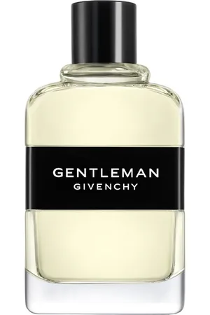 Givenchy Gentleman Woda toaletowa 100 ml Męskie