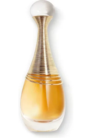 Dior J’adore Infinissime Woda perfumowana 30 ml Damski