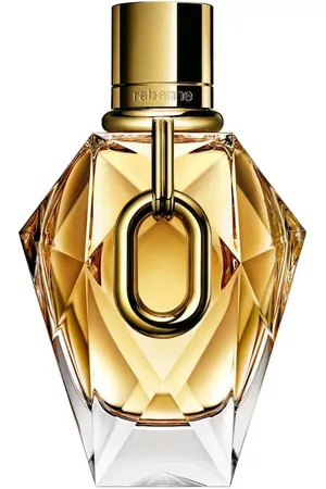 Paco rabanne Million Gold For Her Woda perfumowana 90 ml Damski