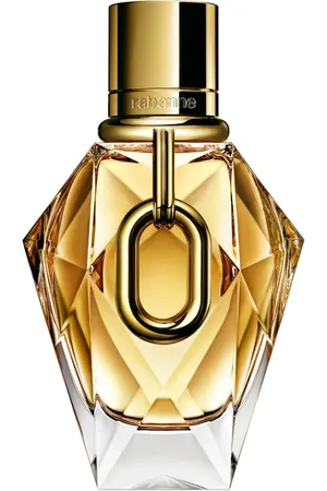 Paco rabanne Million Gold For Her Woda perfumowana 50 ml Damski