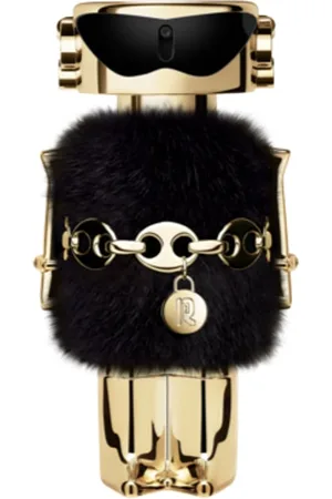 Paco rabanne FAME Couture Woda perfumowana 80 ml Damski