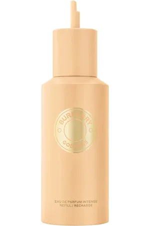 Burberry Goddess Intense Woda perfumowana 150 ml Damski