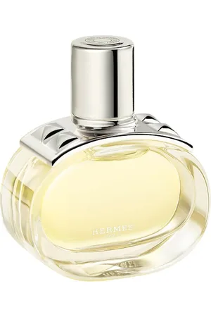 Hermès HERMÈS Barénia, Náplň Woda perfumowana 30 ml Damski
