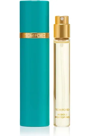 Tom Ford Private Blend Neroli Portofino Woda perfumowana 10 ml