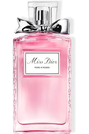 Dior Miss Rose N