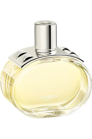 Hermès HERMÈS Barénia, Náplň Woda perfumowana 100 ml Damski