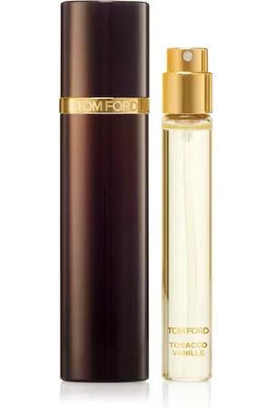 Tom Ford Private Blend Tobacco Vanille Woda perfumowana 10 ml