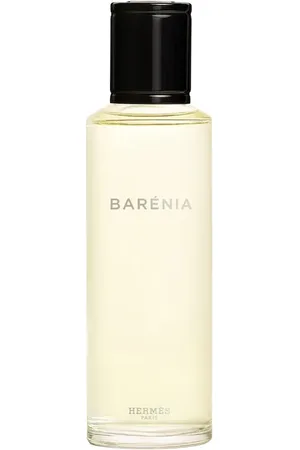 Hermès HERMÈS Barénia, Náplň Woda perfumowana 125 ml Damski
