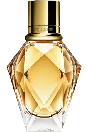 Paco rabanne Million Gold For Her Woda perfumowana 30 ml Damski