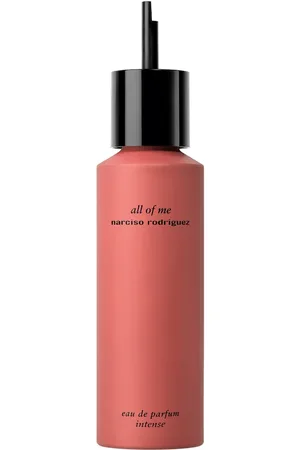 Narciso rodriguez ALL OF ME EAU DE PARFUM INTENSE Woda perfumowana 150 ml Damski