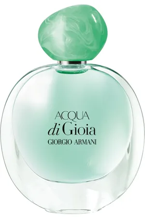 Emporio Armani Acqua di Gioia Eau de Parfum Spray Woda perfumowana 50 ml Damski