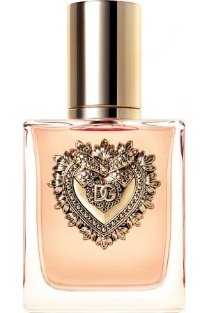 Dolce & Gabbana Devotion Eau de Parfum 50ml Woda perfumowana Damski