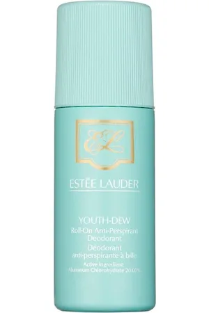 Estée Lauder Youth Dew Dezodorant w kulce Dezodoranty 75 ml Damski