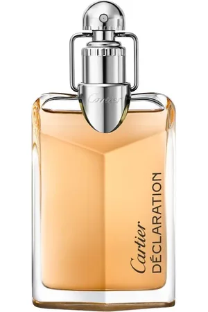 Cartier Déclaration Perfumy 50 ml