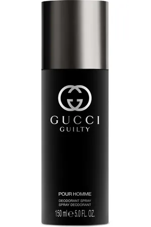 Gucci Guilty Pour Homme Dezodoranty 150 ml Męskie