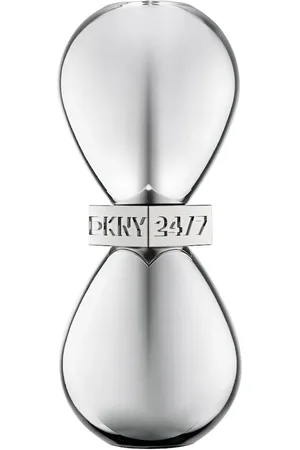 DKNY 24/7 Woda perfumowana 100 ml Damski