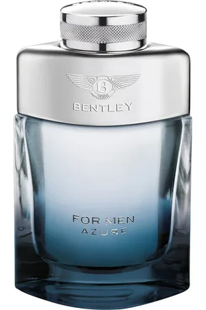 Bentley Eau de Toilette Spray Woda toaletowa 100 ml Męskie
