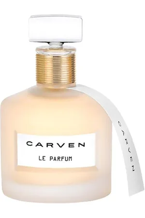 Carven Dans Ma Bulle Woda perfumowana 100 ml Damski