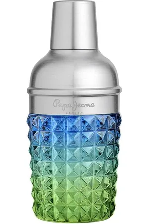 Pepe Jeans Cocktail Edition for Him Woda toaletowa 100 ml Męskie