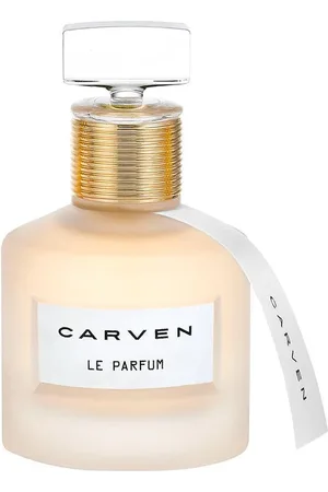 Carven Dans Ma Bulle Woda perfumowana 50 ml Damski