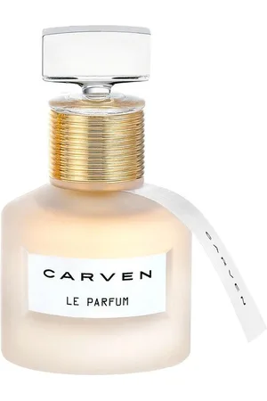 Carven Dans Ma Bulle Woda perfumowana 30 ml Damski