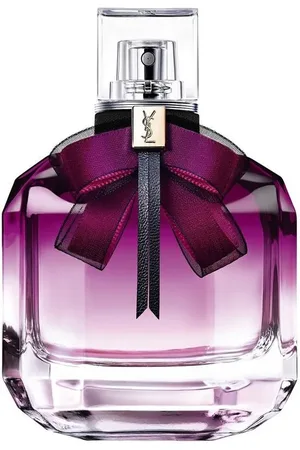Saint Laurent Mon Paris Intensément Eau de Parfum Spray Woda perfumowana 90 ml Damski