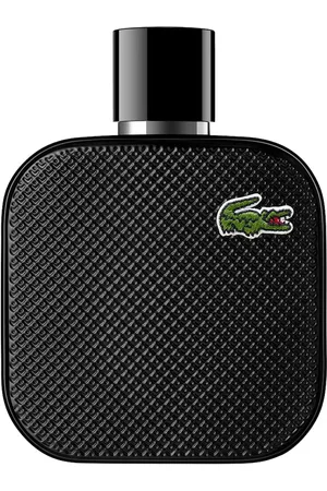 Lacoste L12.12 NOIR Woda toaletowa 100 ml Męskie