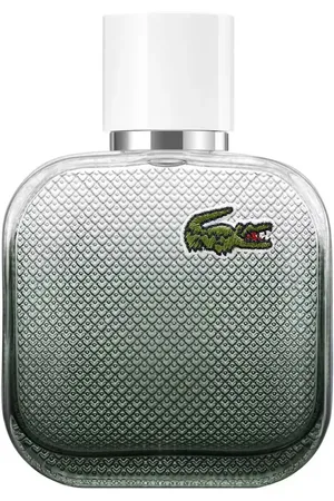 Lacoste L12.12 Blanc L.12.12 Blanc Eau Intense Woda toaletowa 50 ml Męskie