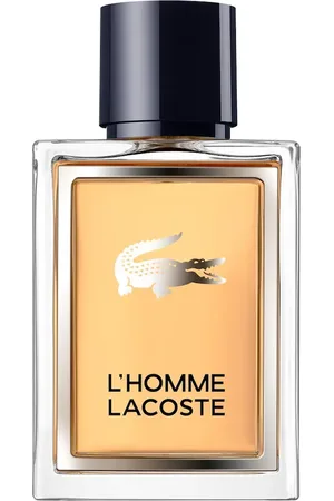 Lacoste L’Homme Woda toaletowa 50 ml Męskie