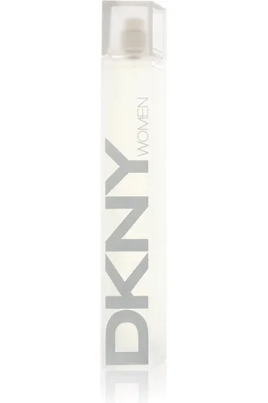 DKNY Women Energizing Eau de Toilette Spray Woda perfumowana 100 ml Damski