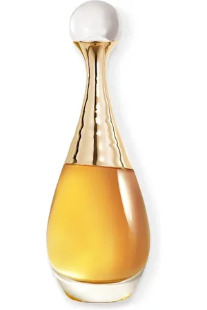 Dior J’adore J
