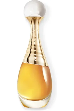 Dior J’adore J