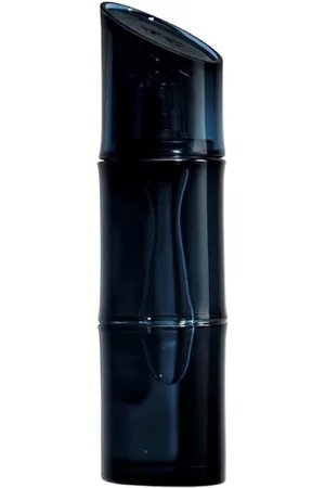 Kenzo HOMME Woda perfumowana 110 ml Męskie