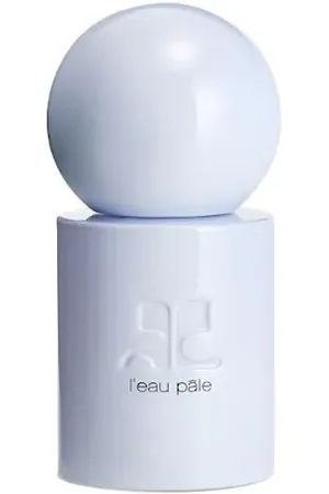 Courrèges L