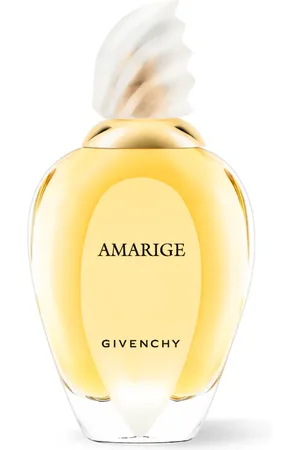 Givenchy Amarige Woda toaletowa 30 ml Damski