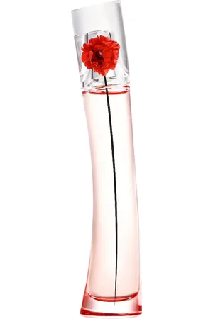 Kenzo Flower by L