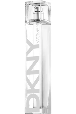 DKNY Women Woda toaletowa 50 ml