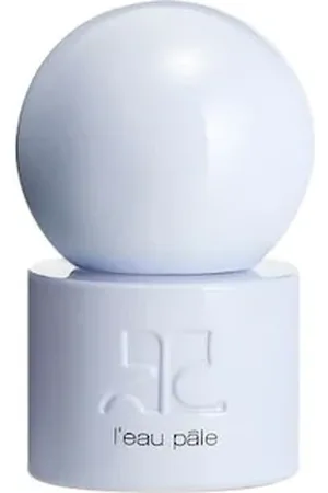 Courrèges L