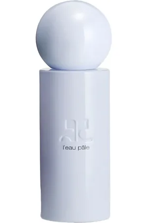 Courrèges L