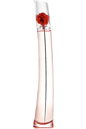 Kenzo Flower by L