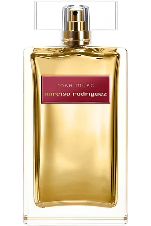 Narciso rodriguez For her Woda perfumowana 100 ml Damski
