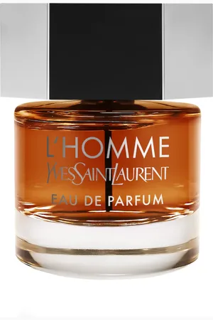 Saint Laurent L’Homme Woda perfumowana 60 ml Męskie