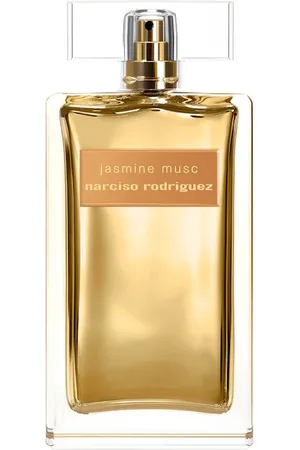 Narciso rodriguez For her Jasmine Musc Intense Woda perfumowana 100 ml Damski