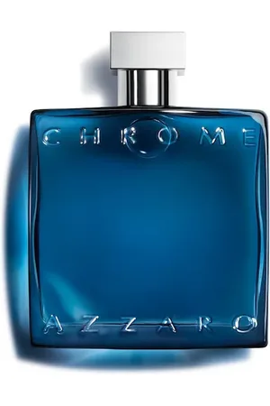 Azzaro Chrome Perfumy 100 ml Męskie