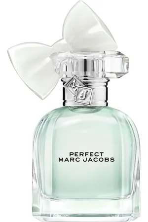 Marc Jacobs Perfect - woda toaletowa 30 ml Damski