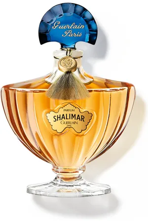 Guerlain Shalimar Extrait Woda toaletowa 30 ml Damski