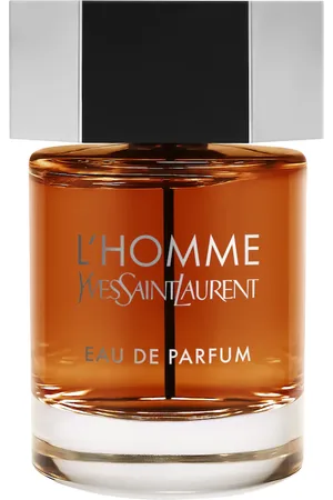 Saint Laurent L’Homme Woda perfumowana 100 ml Męskie