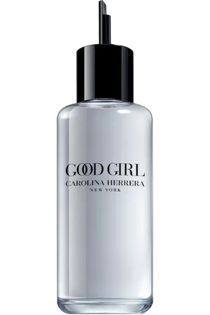 Carolina Herrera Good Girl Woda perfumowana 200 ml Damski