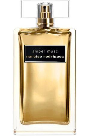 Narciso rodriguez Woda perfumowana 100 ml Damski