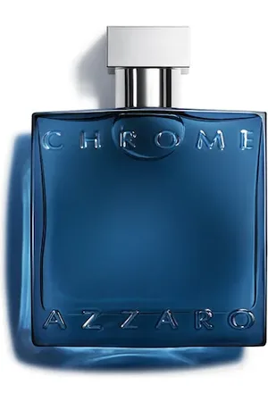 Azzaro Chrome Perfumy 50 ml Męskie